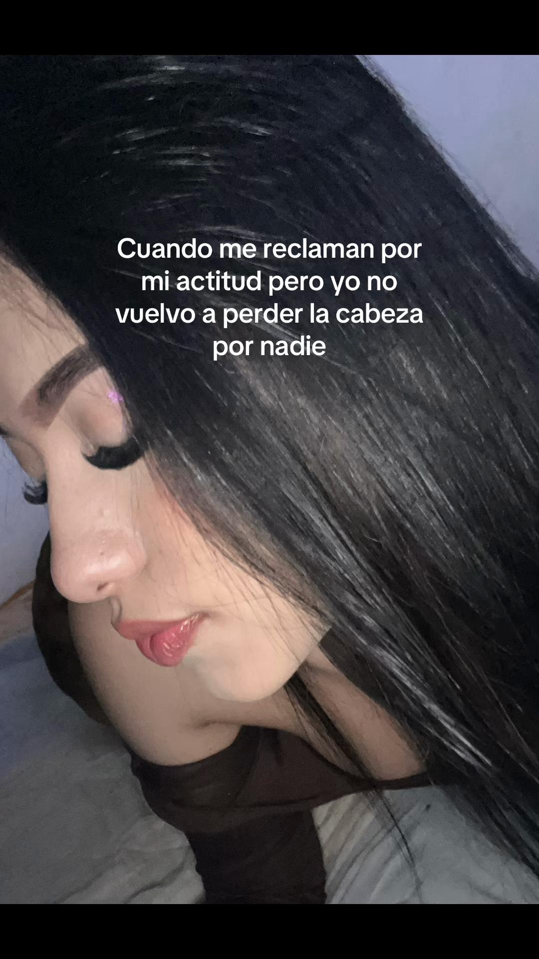 @lorenaibarbo