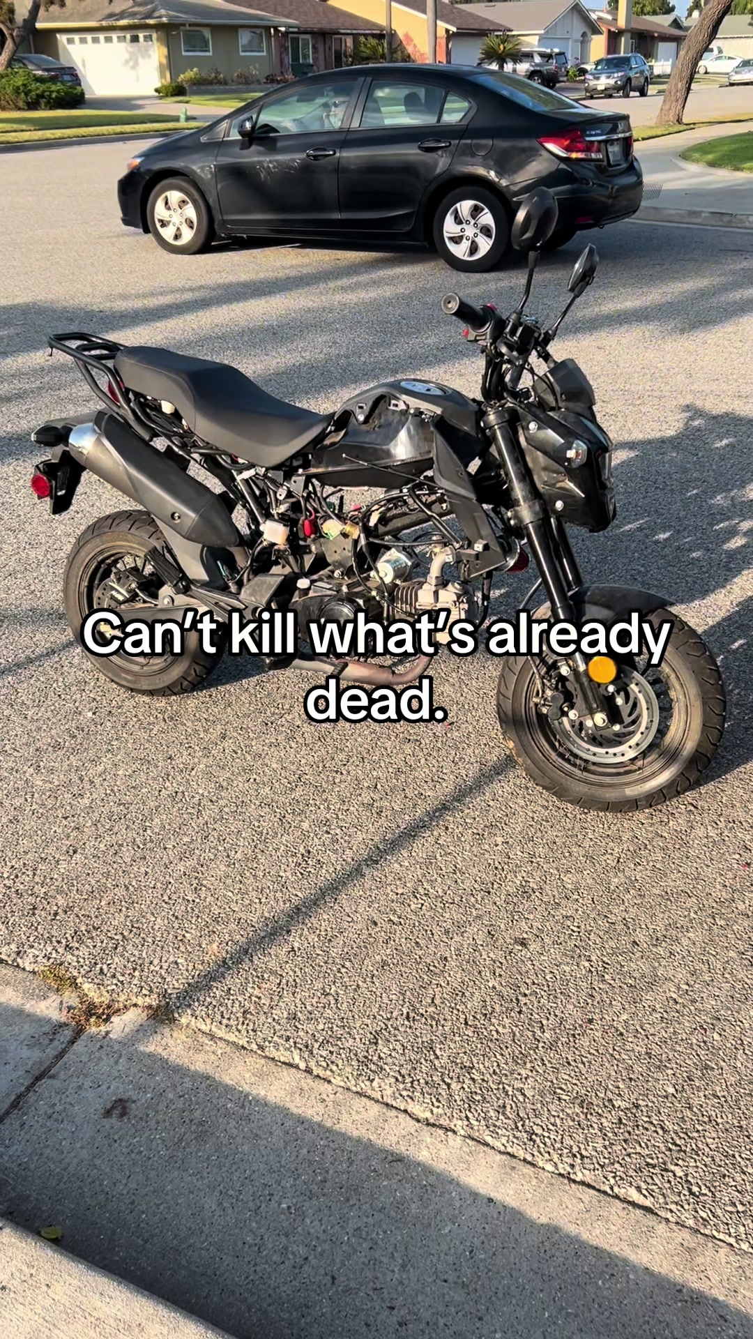 @MonkBoyzMotorClub