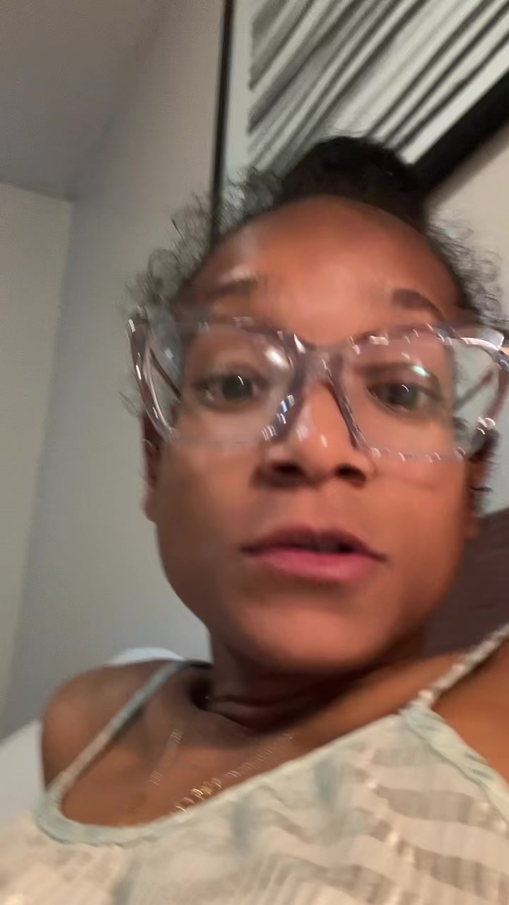 @goddesswa