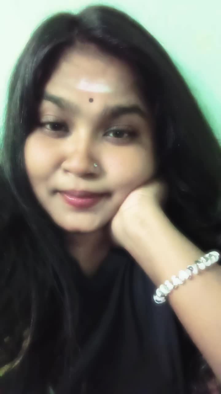 @pinkyyy🔥🇮🇹