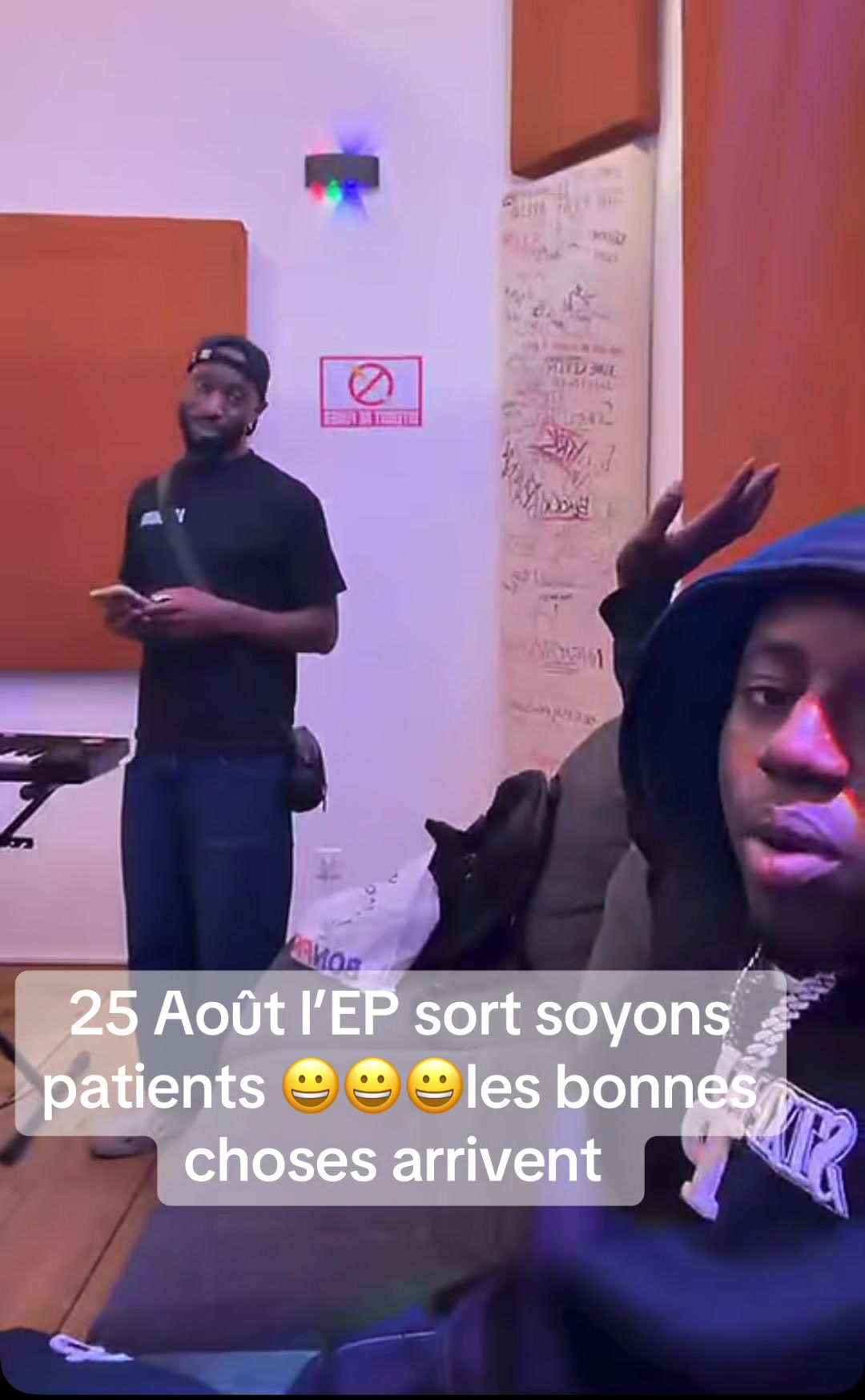 @&Eacute;lys&eacute;e 🦜💎🇨🇩