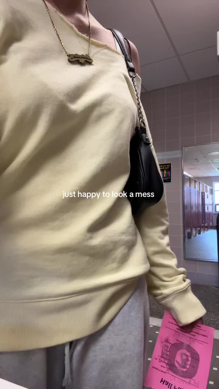 @iratherbeintheclouds