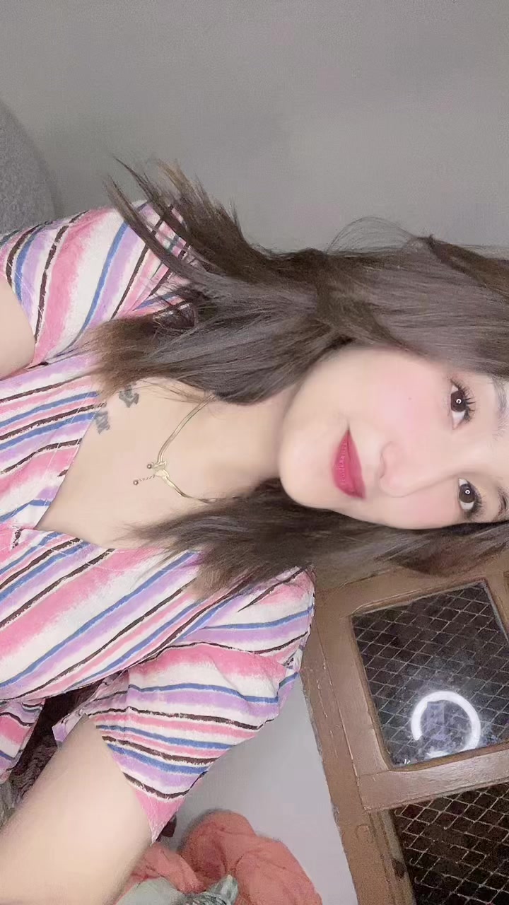 @Eman๐