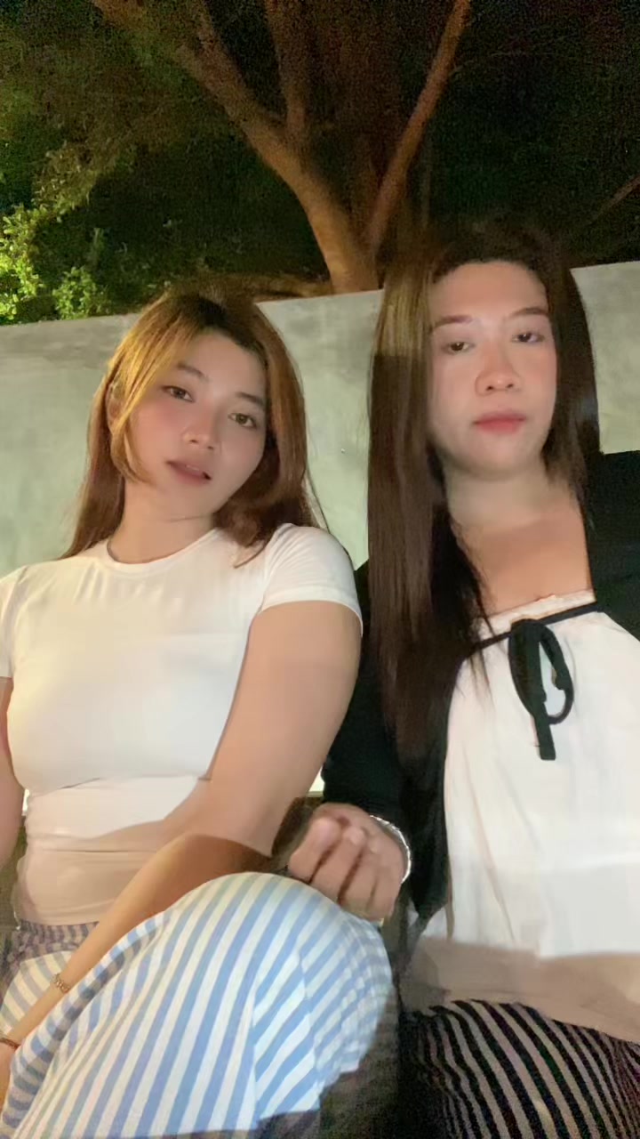 @sukaamatchaa