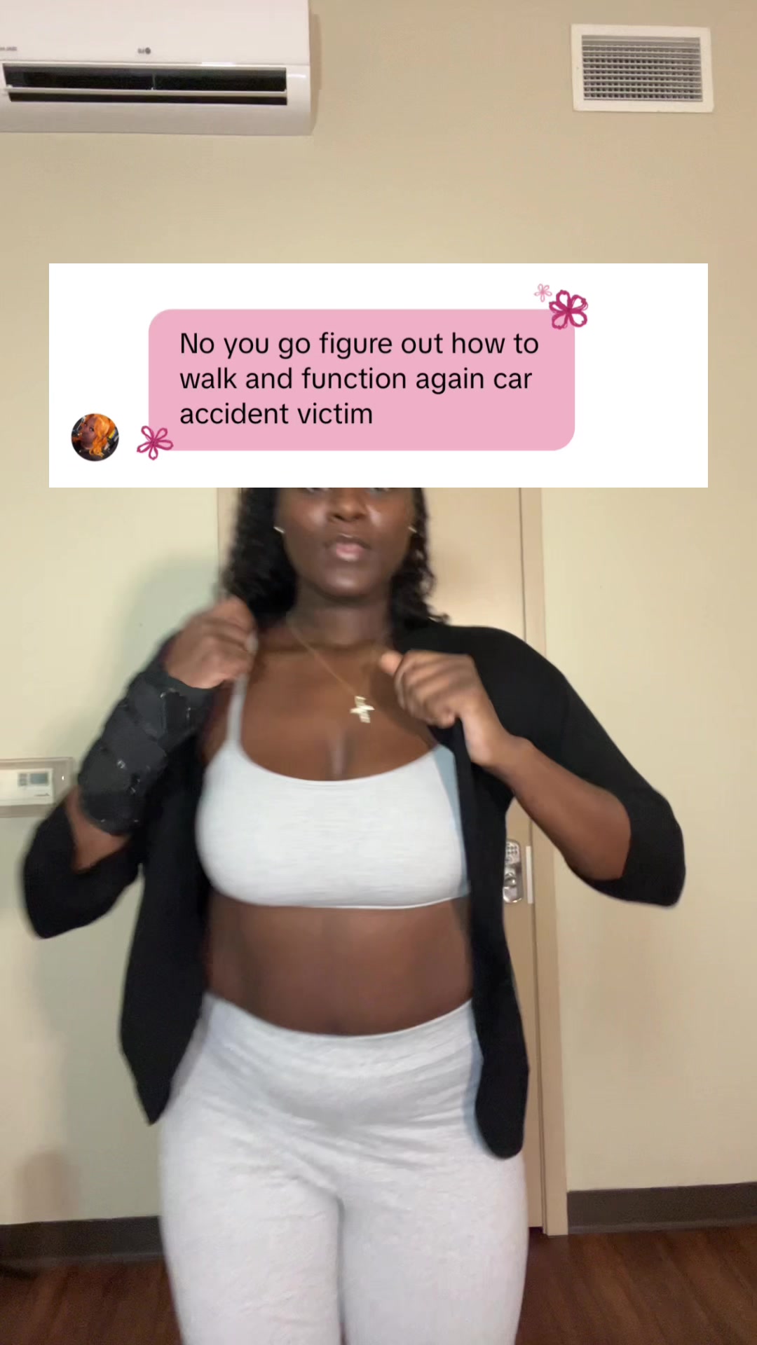 @Tylndab