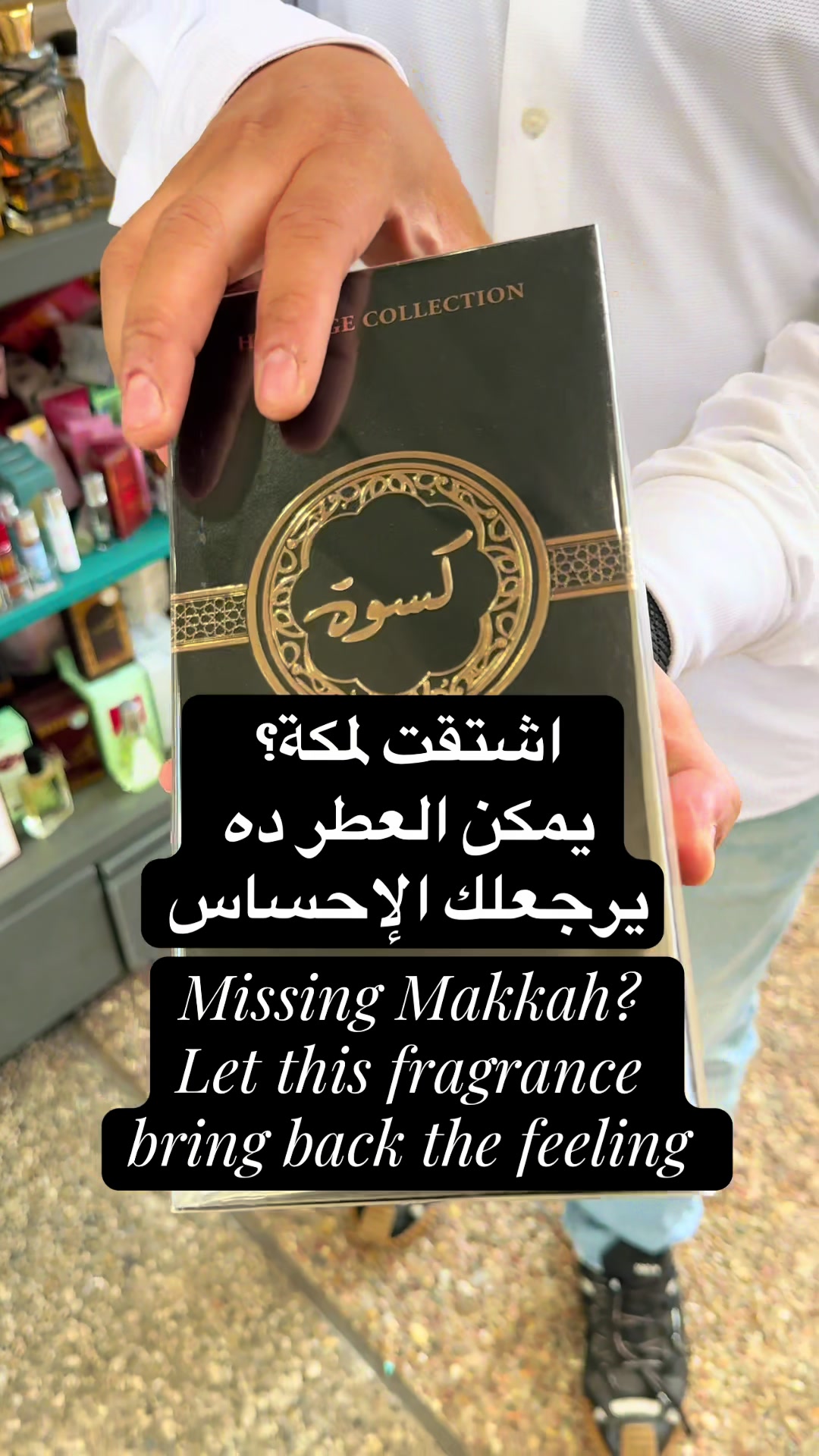 @Khan Alsultan