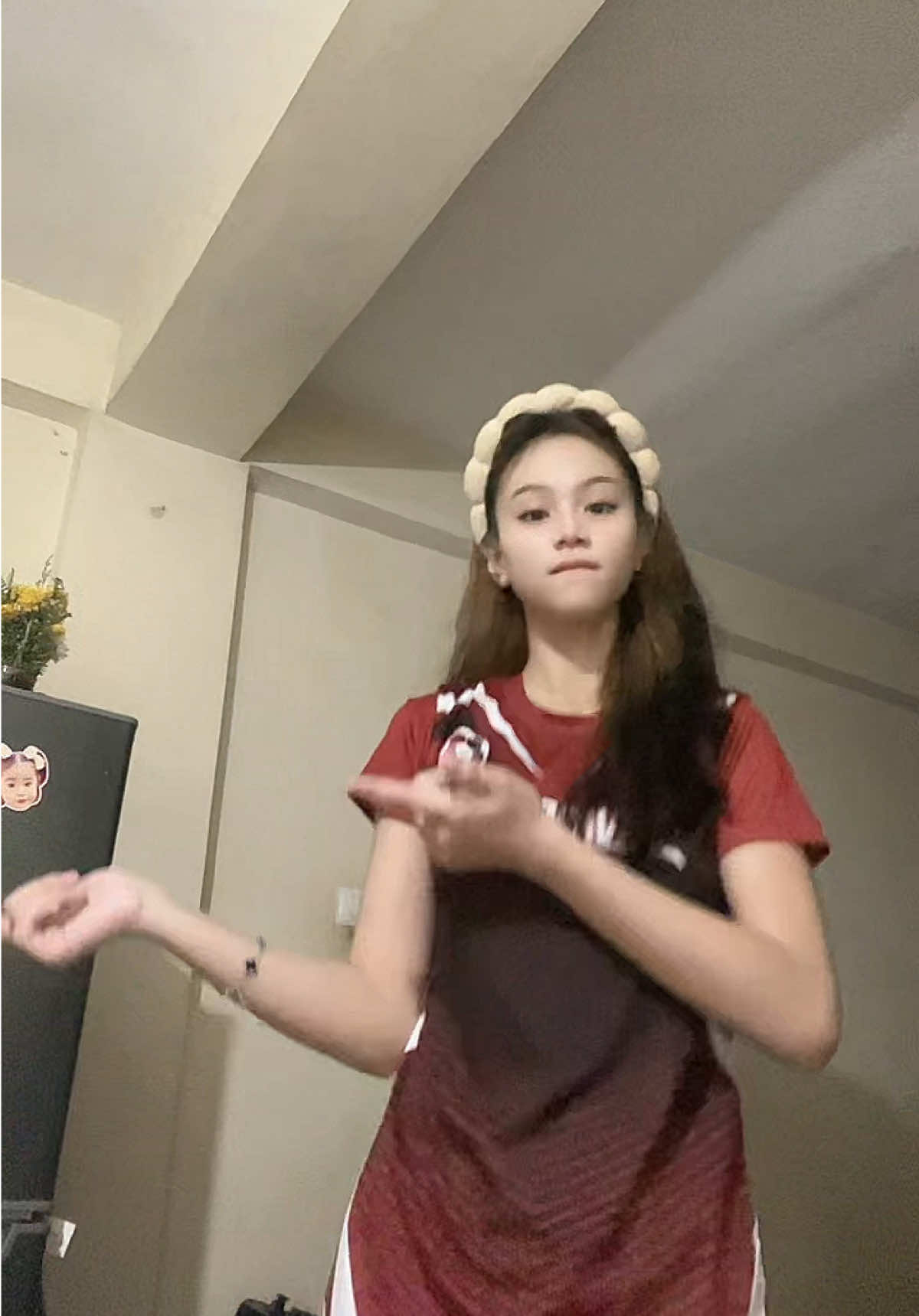 @☆