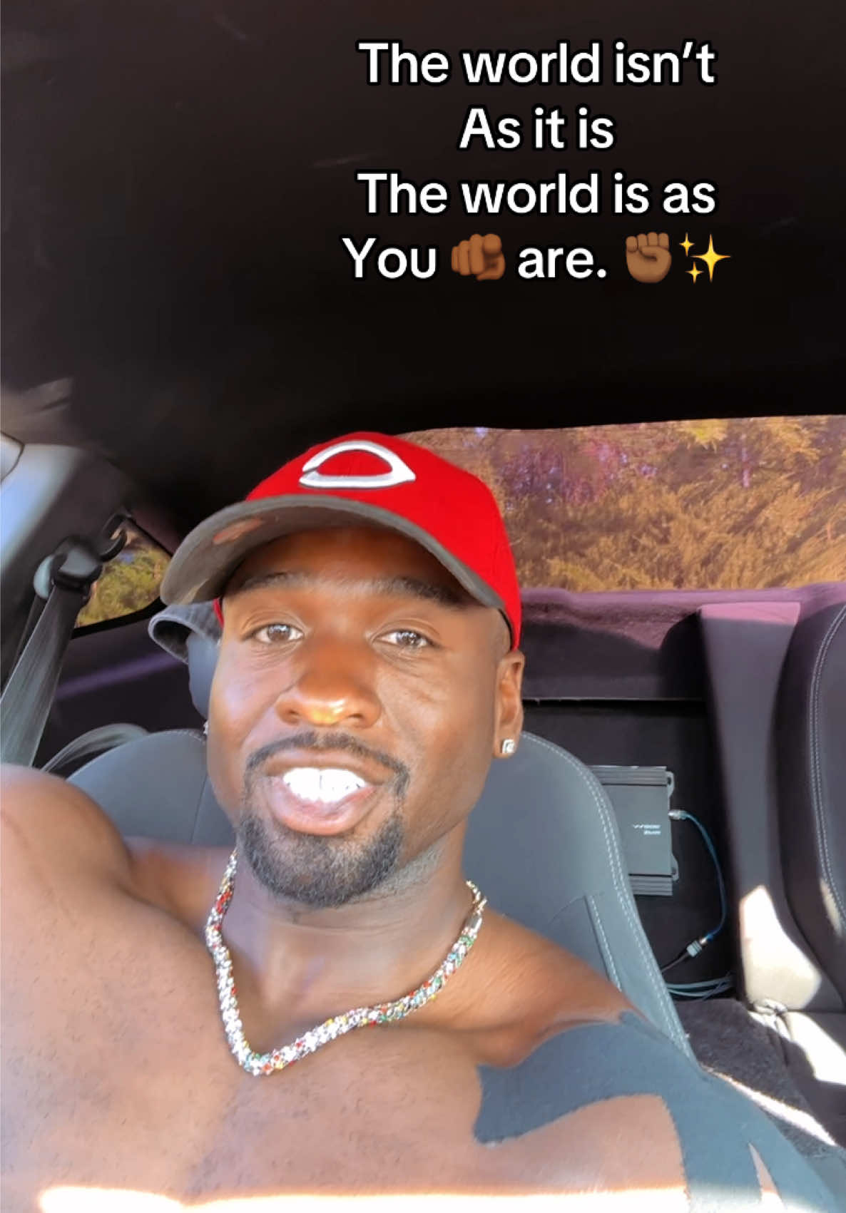 @KingKnight