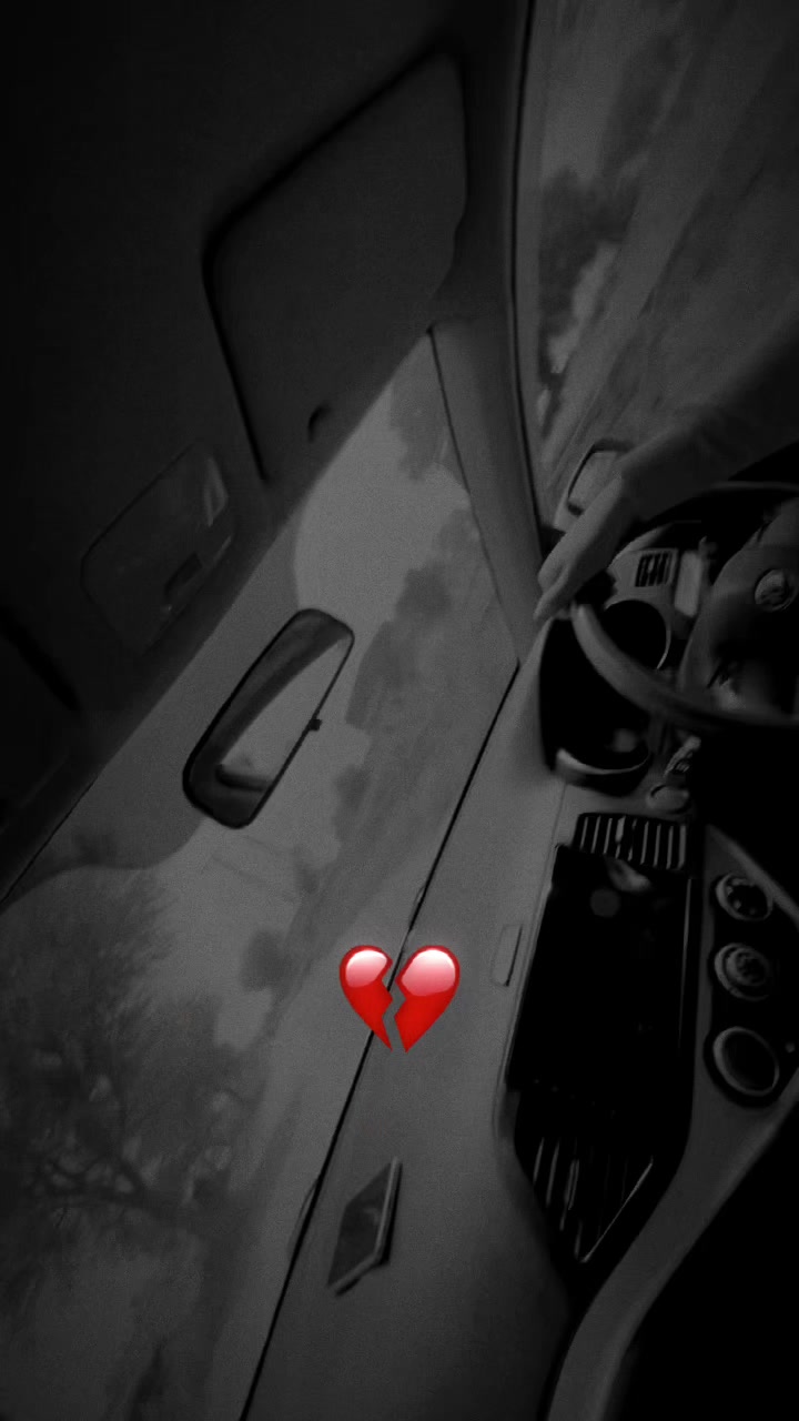@malikhamzaawano