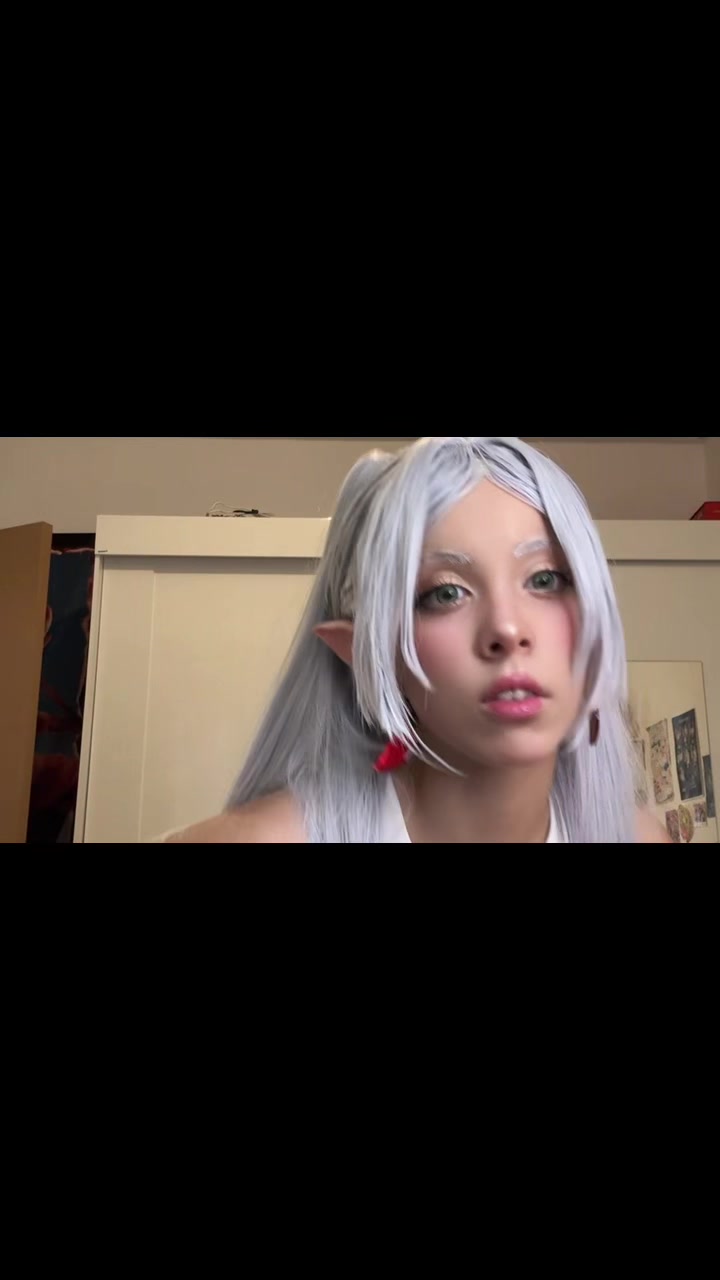 @LiivsOn