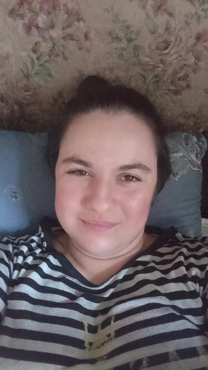 @Тигрица