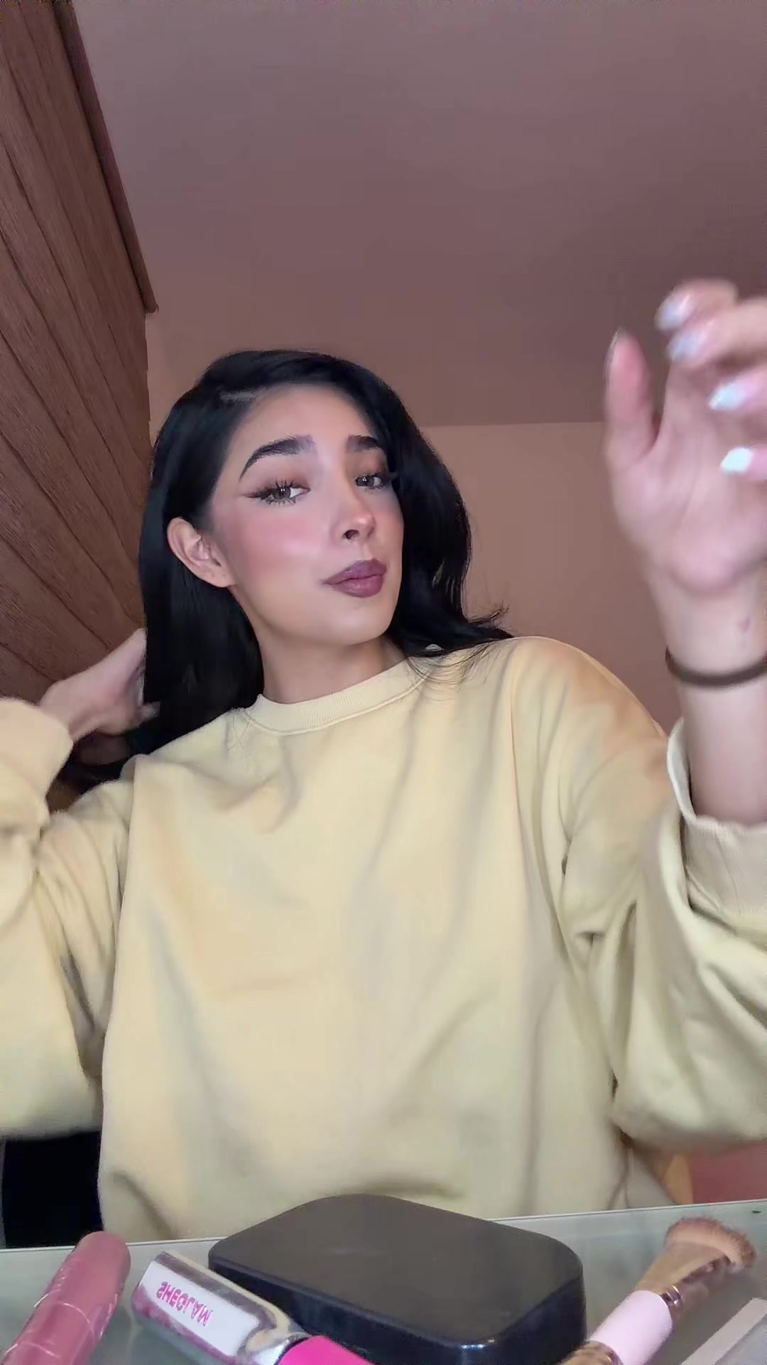 @casiieeeer