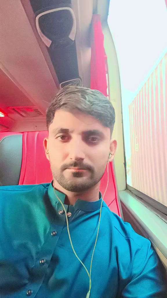 @Mubashr jatt31