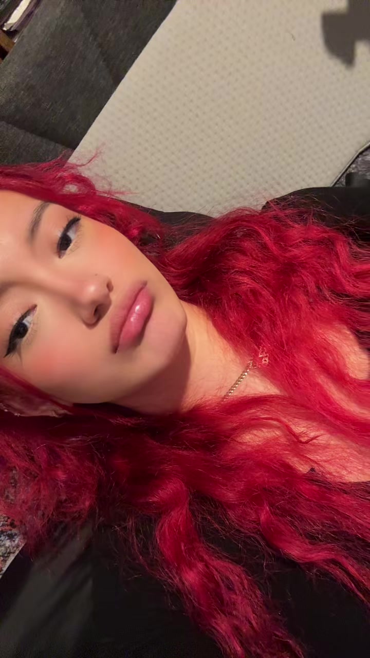 @𝒵𝒶𝓎𝒹𝒶❤︎︎♏︎౨ৎ