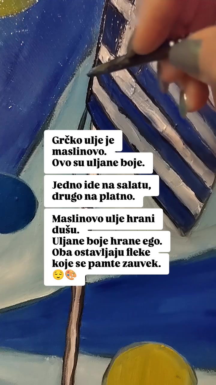 @anee_artist 🇷🇸