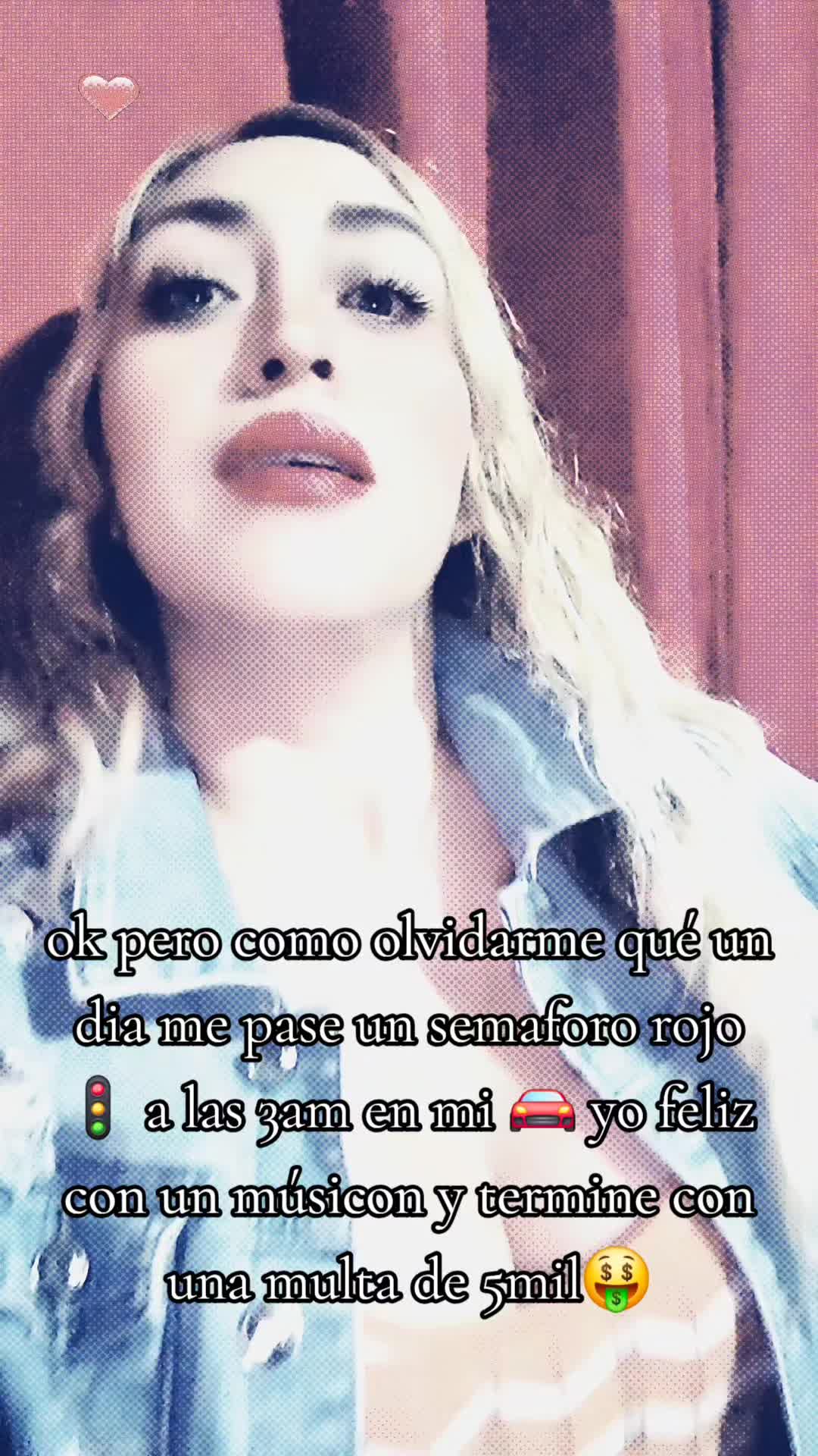 @🫦💅🏻👸🏼_YANETRG_🦁🌹❤️🩹
