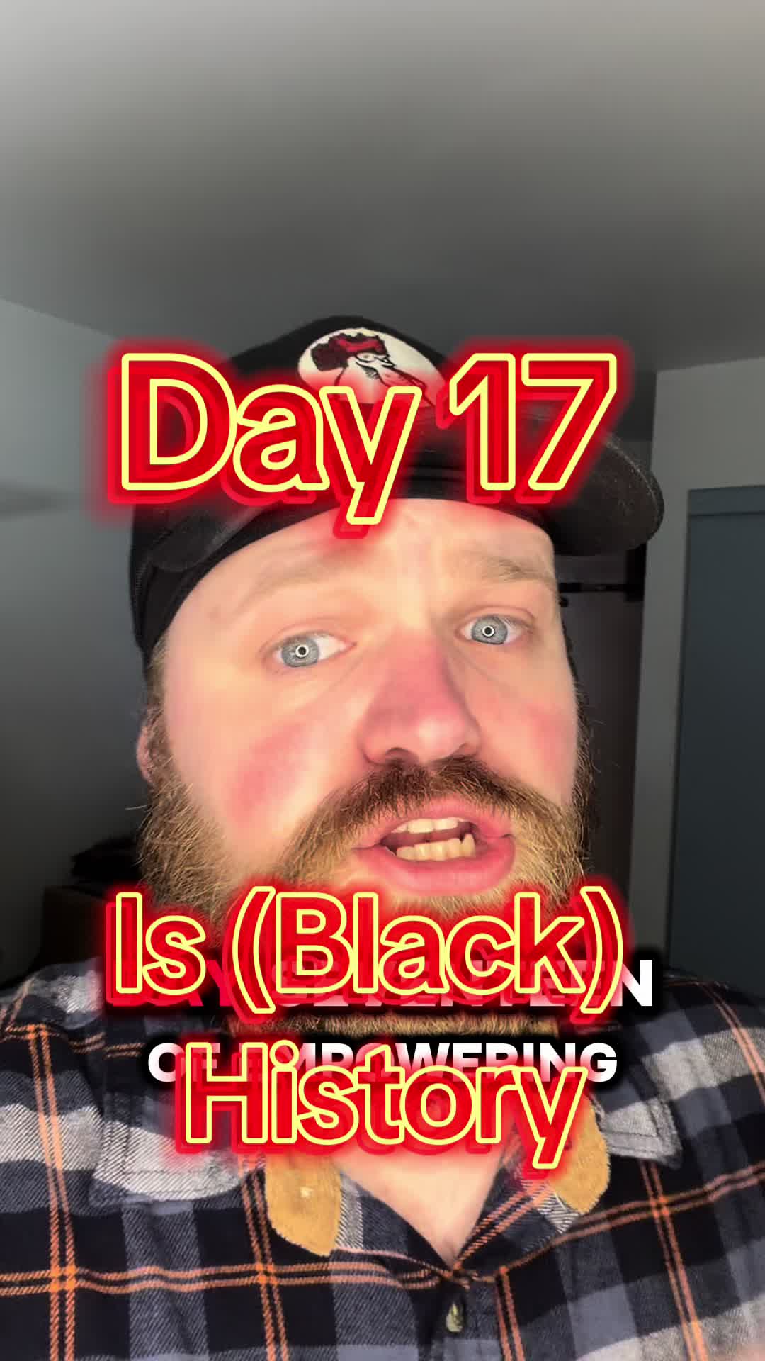 @Spencerisfunny