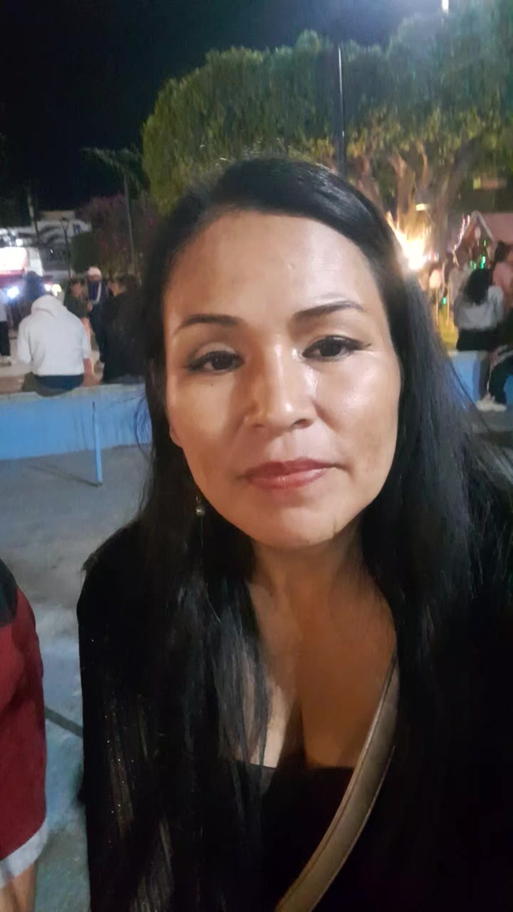 @Carmen Reyna huaman reyes 💕