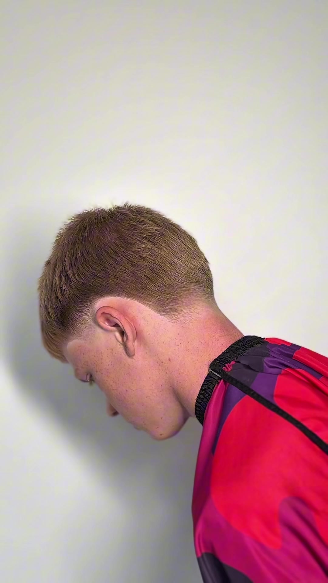 @thebullybarberstudio