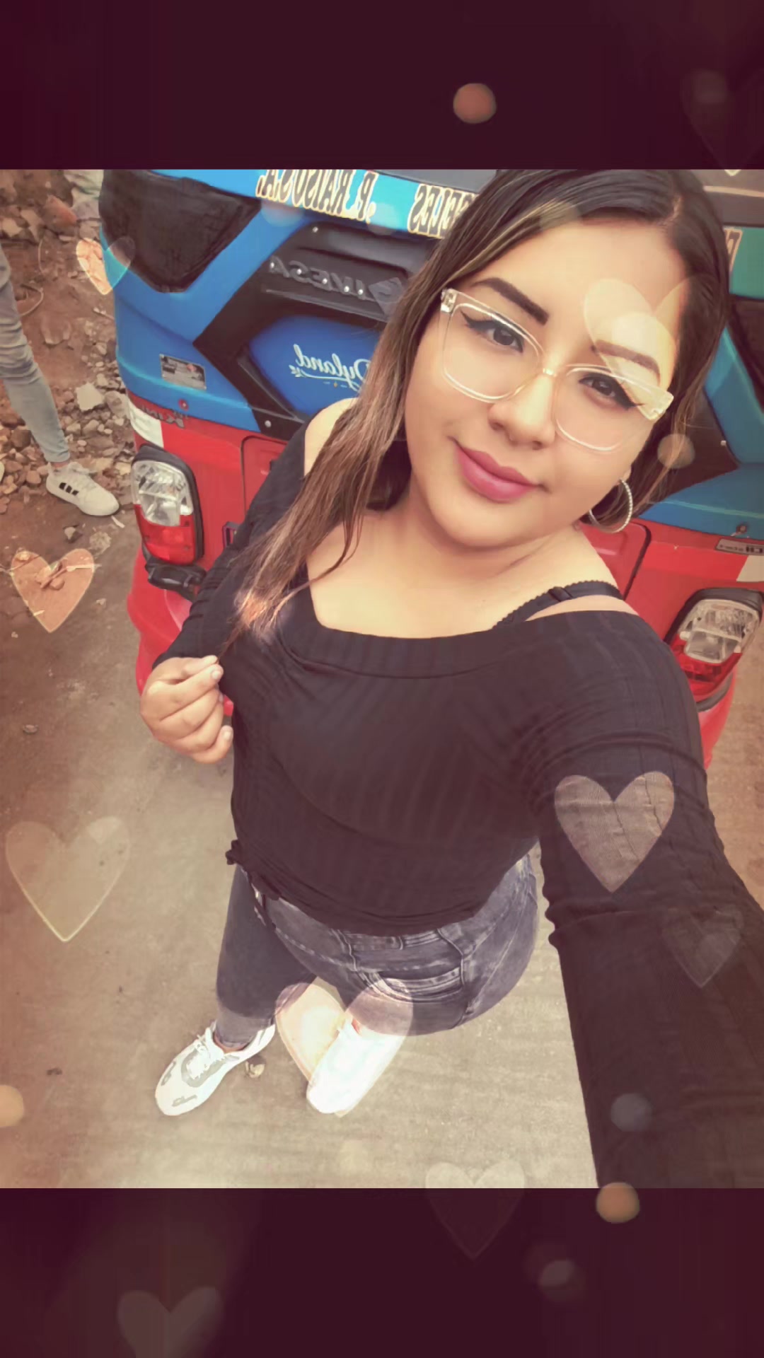@~MARIA💋💫💖