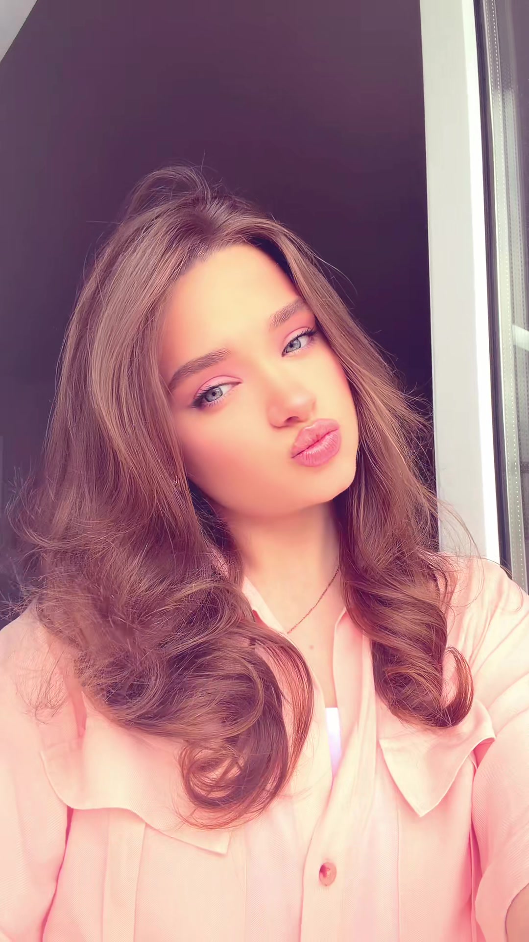 @NASITA🌷