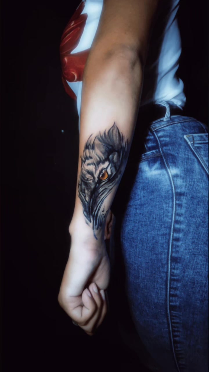 @emanuelXink