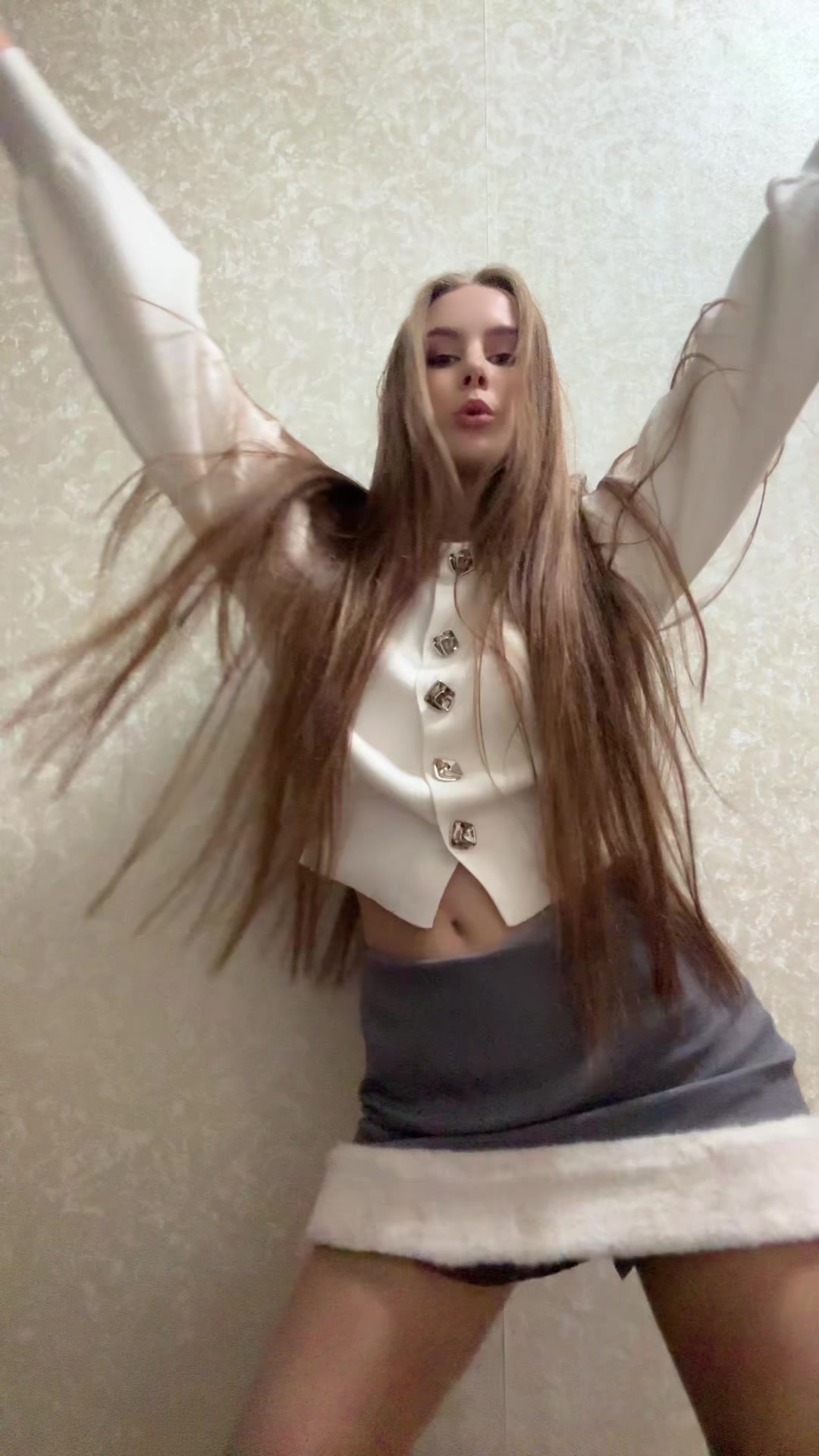 @КИРА АРТ
