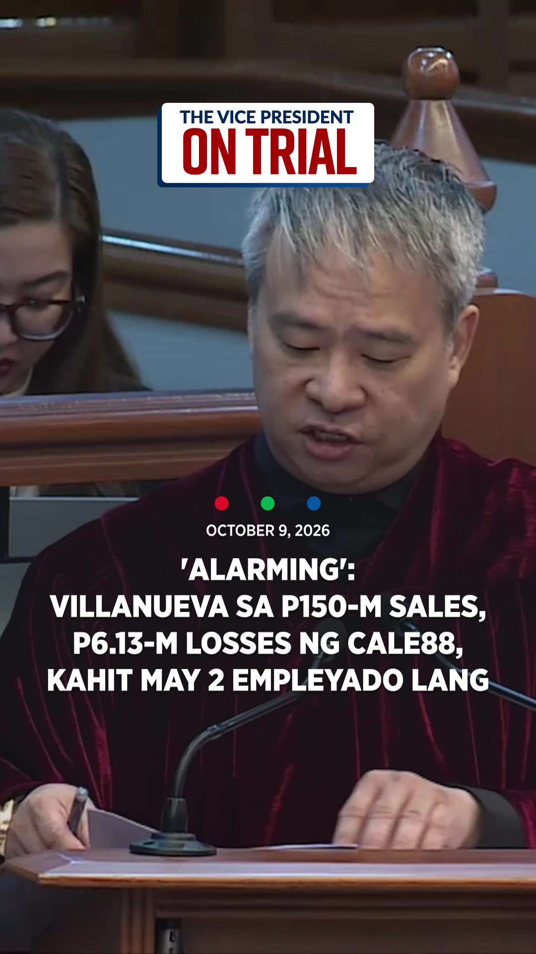@ABS-CBN News