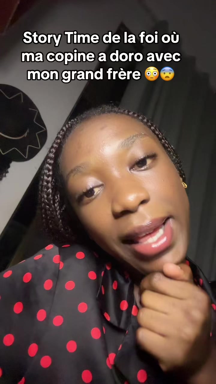 @Str_🦋💕