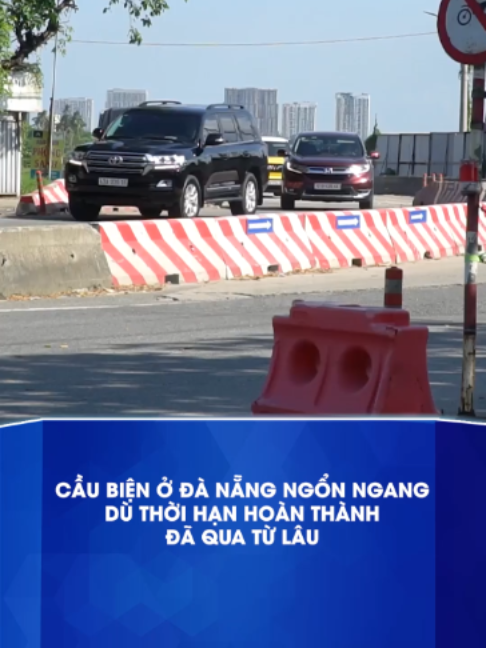 @Báo Tuổi Trẻ