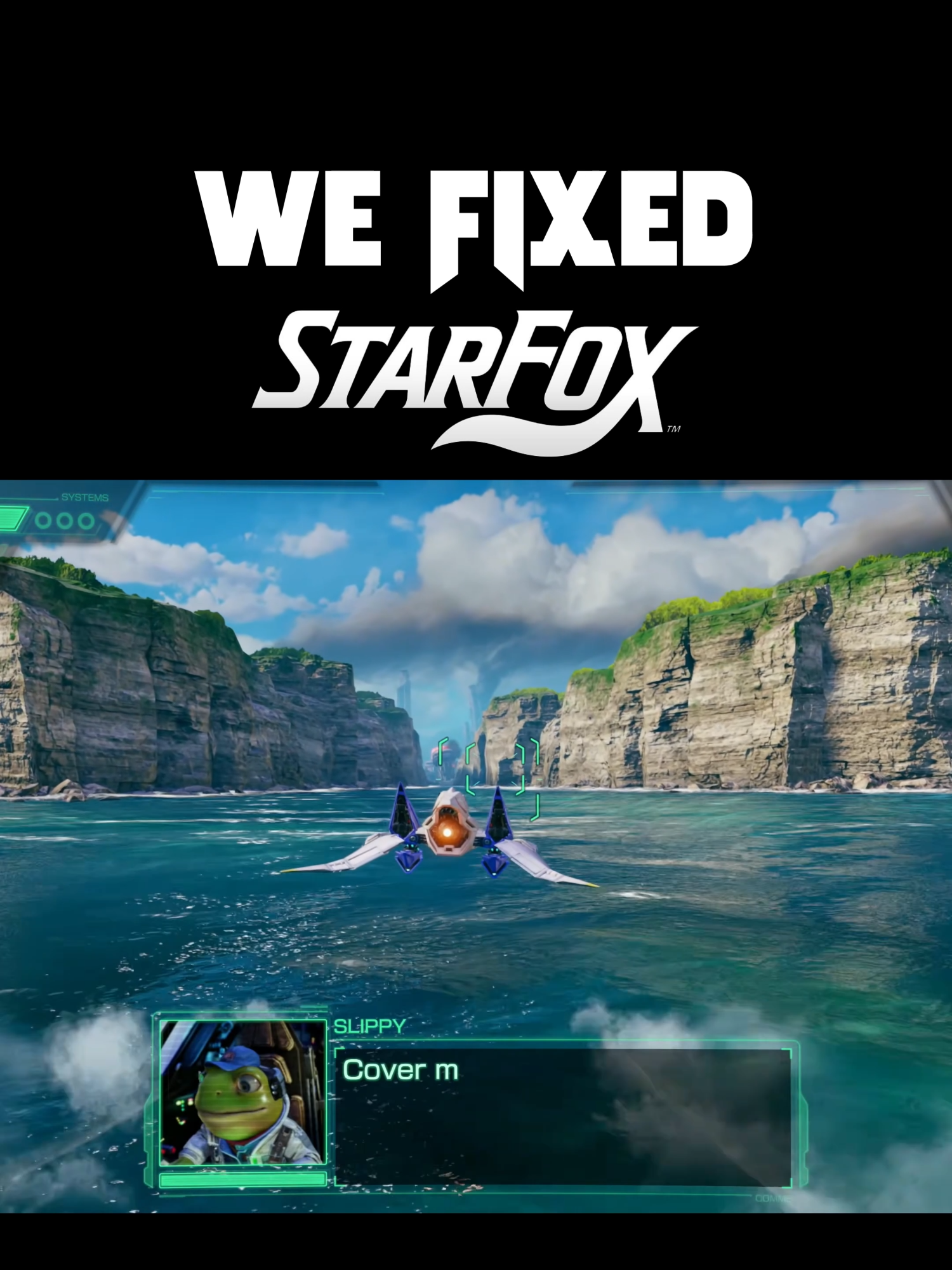 @GameXplain