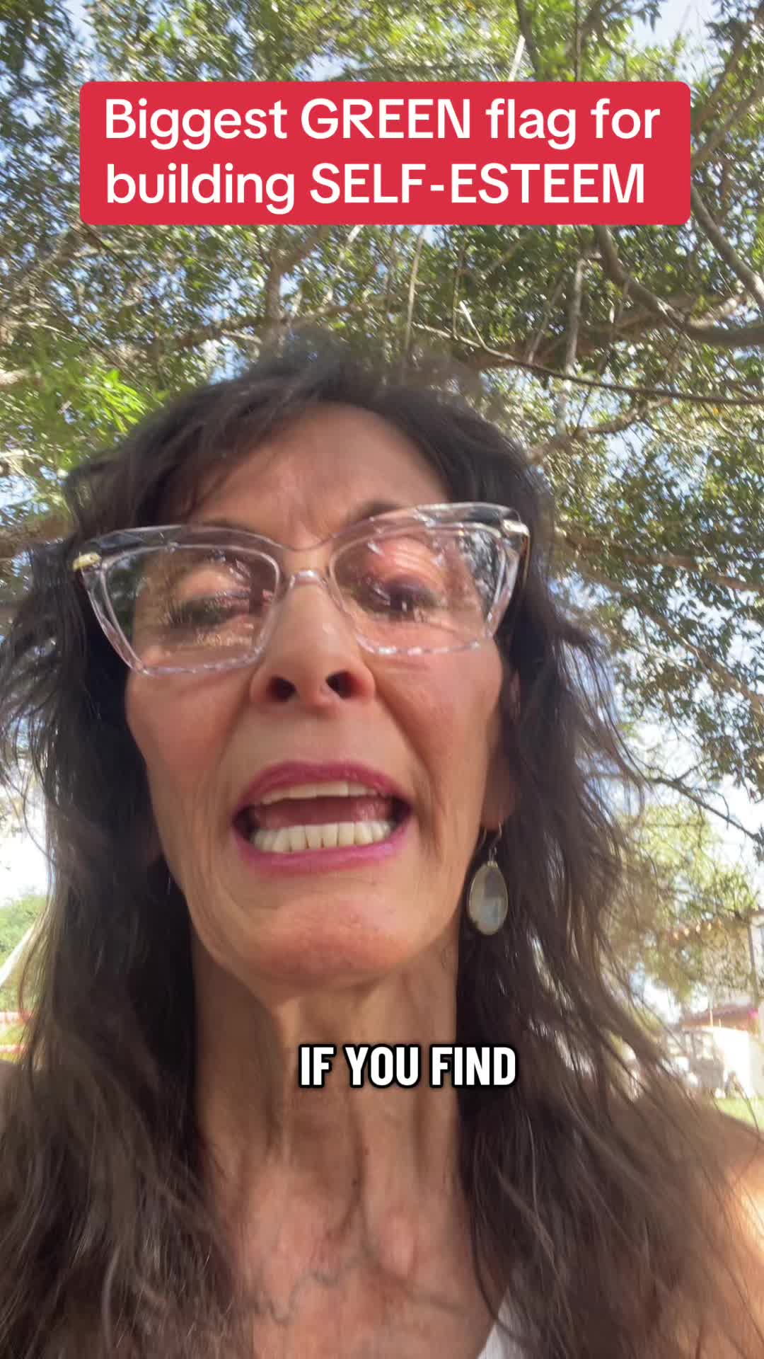 @Dr.Joy