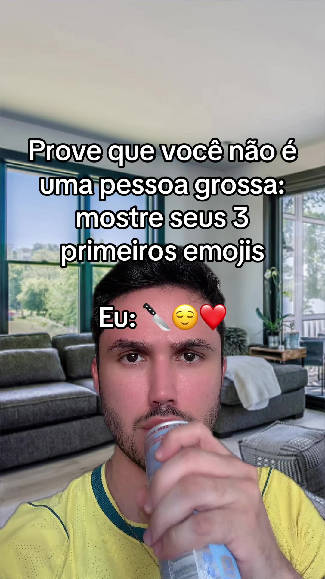 @ViniciusMilhomem