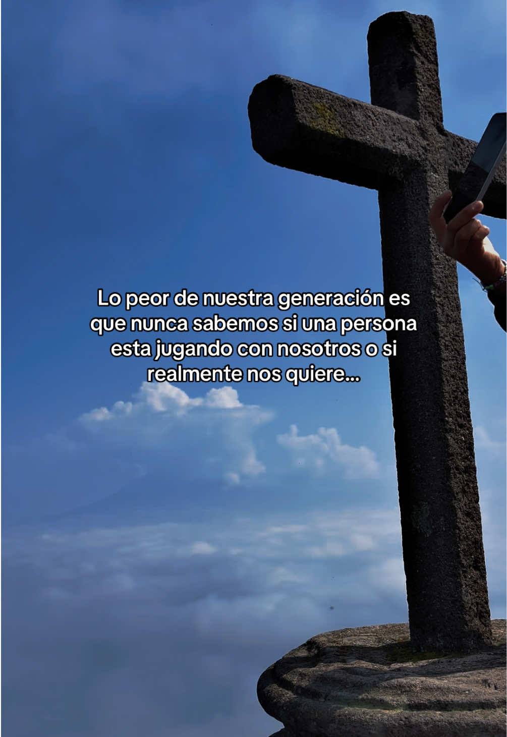 @Enrique HerAv