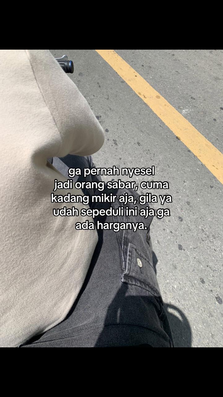 @Ryann🎧