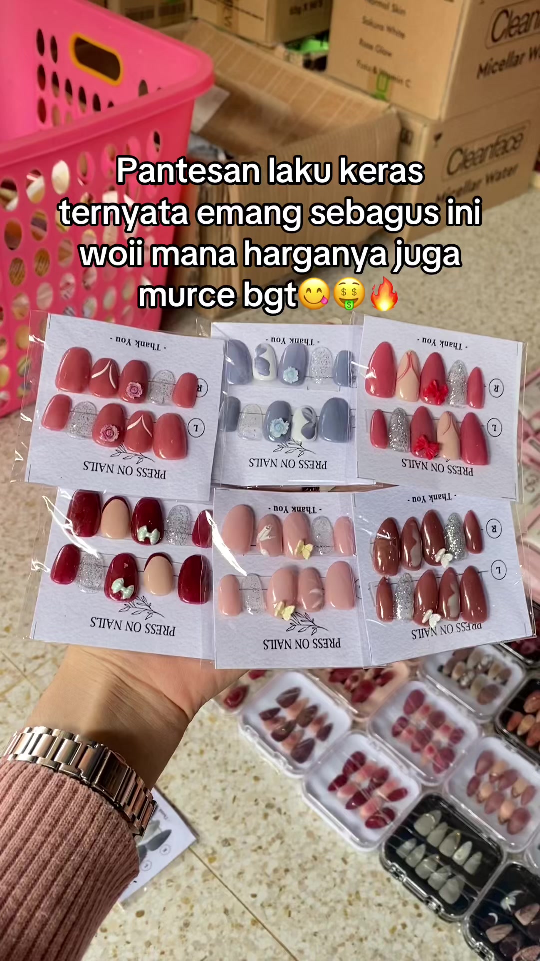 @Jbs.store97