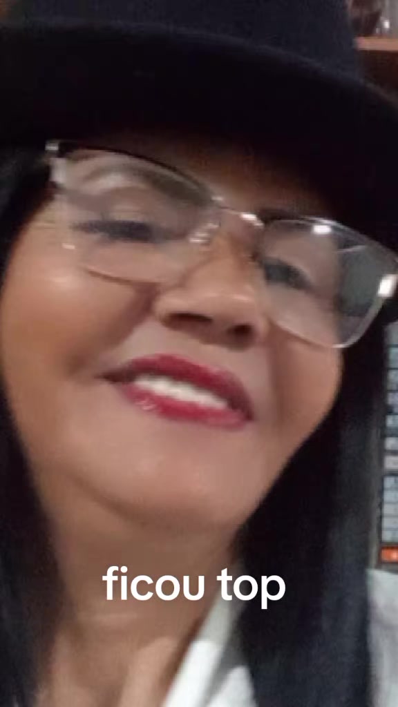 @Rita Almeida