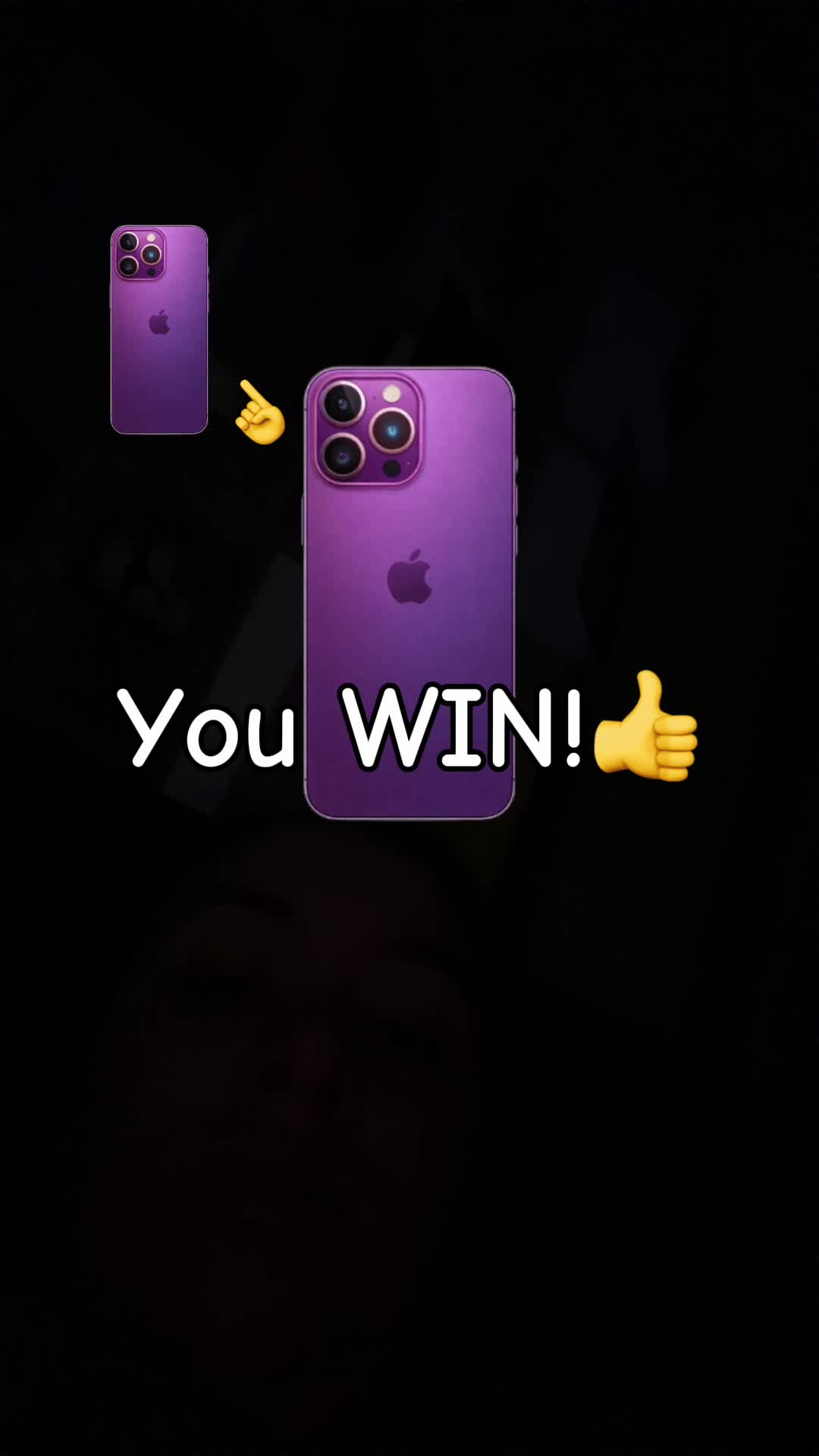 @Reece85179