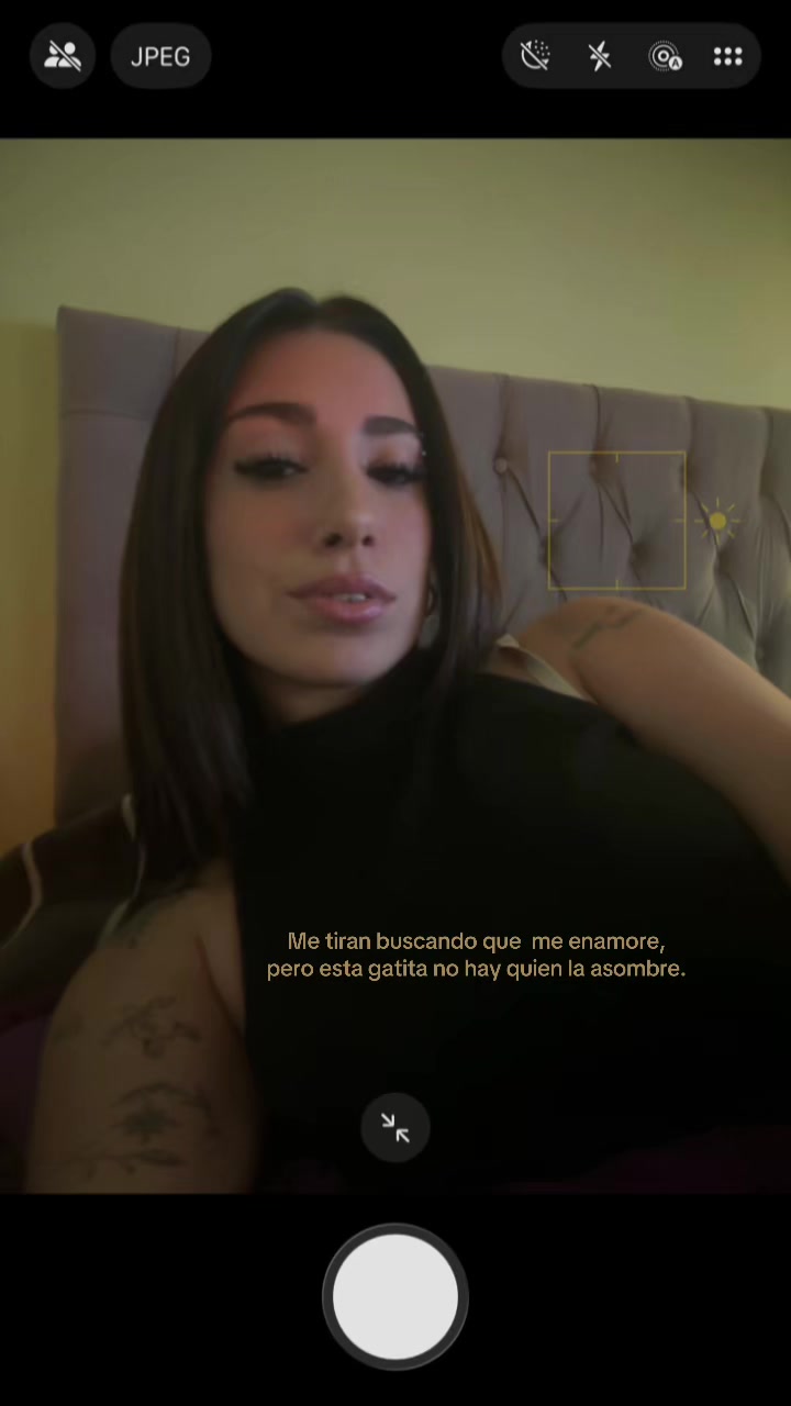 @iariss🍷