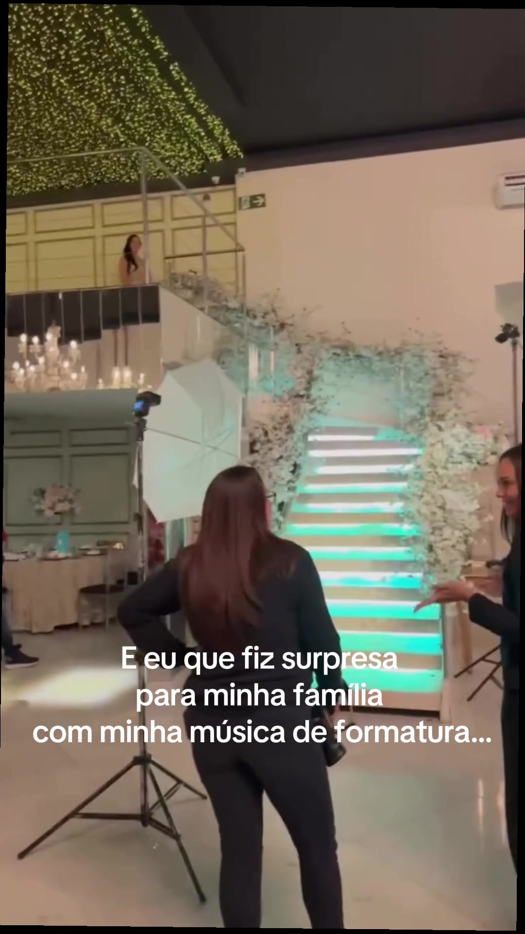 @Suiene Farma
