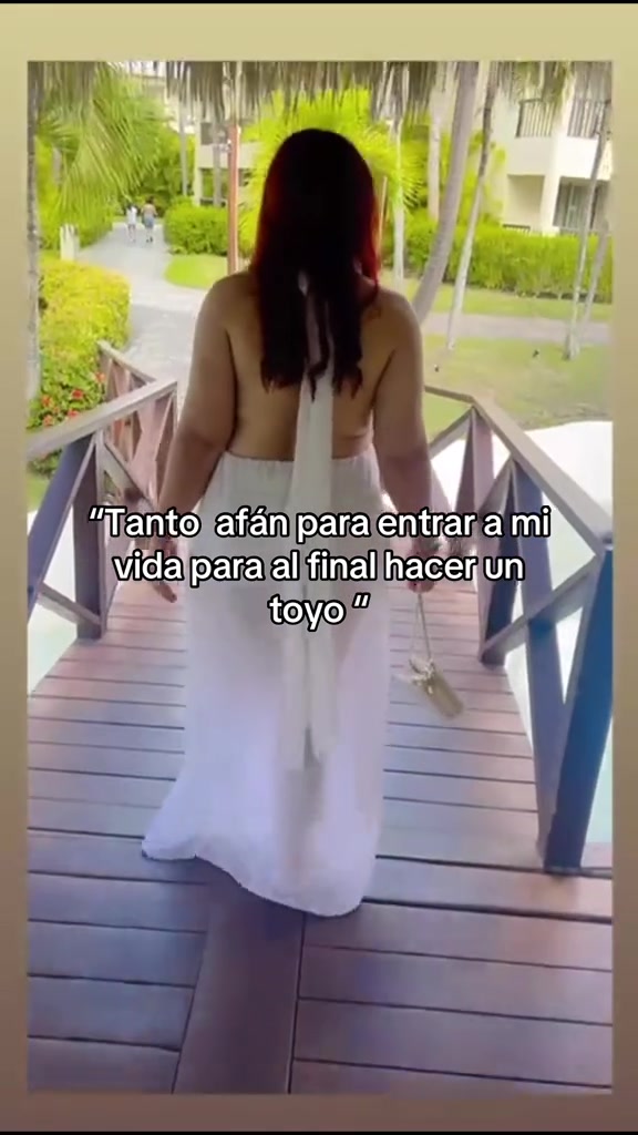 @Erika Morel 😍