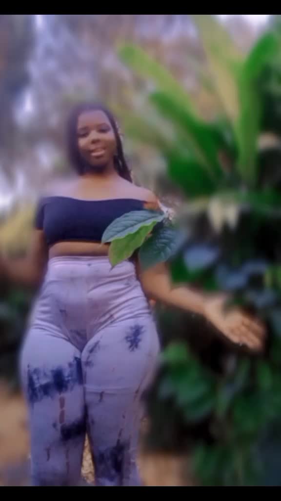 @mafigure🥰