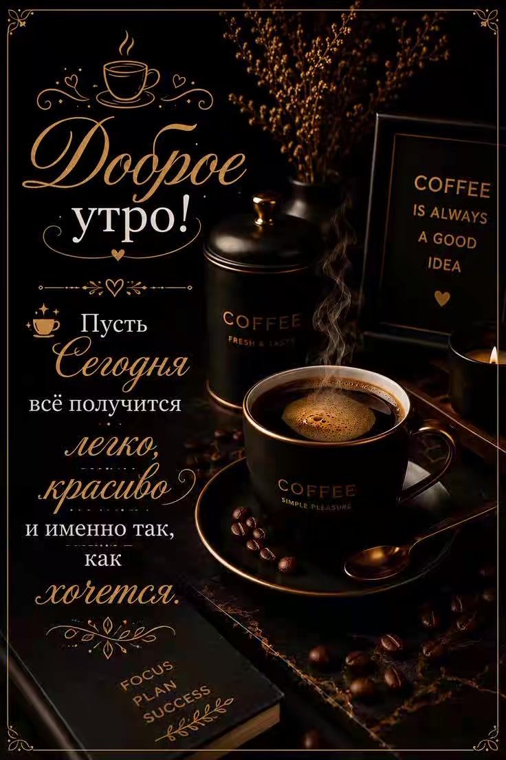 @Екатерина