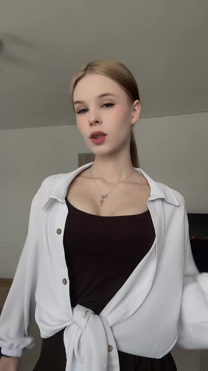 @anglvvvv