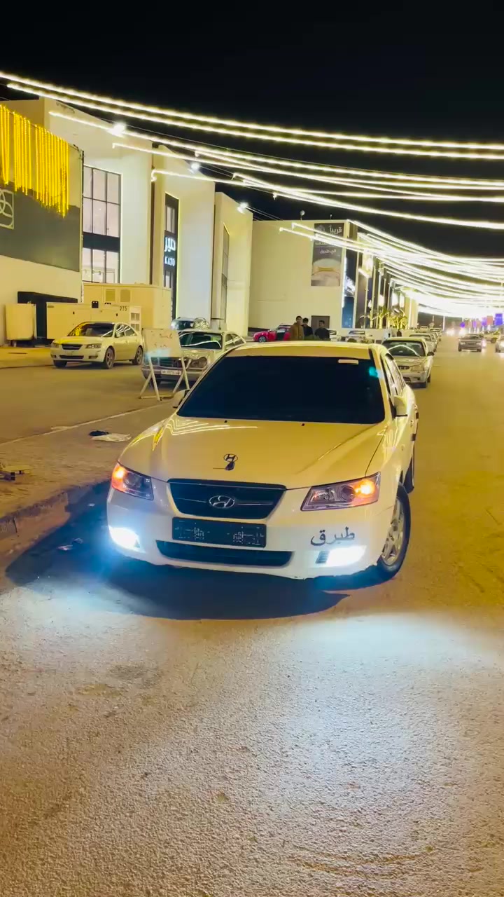 @عُزو المريمي 🦅🔥