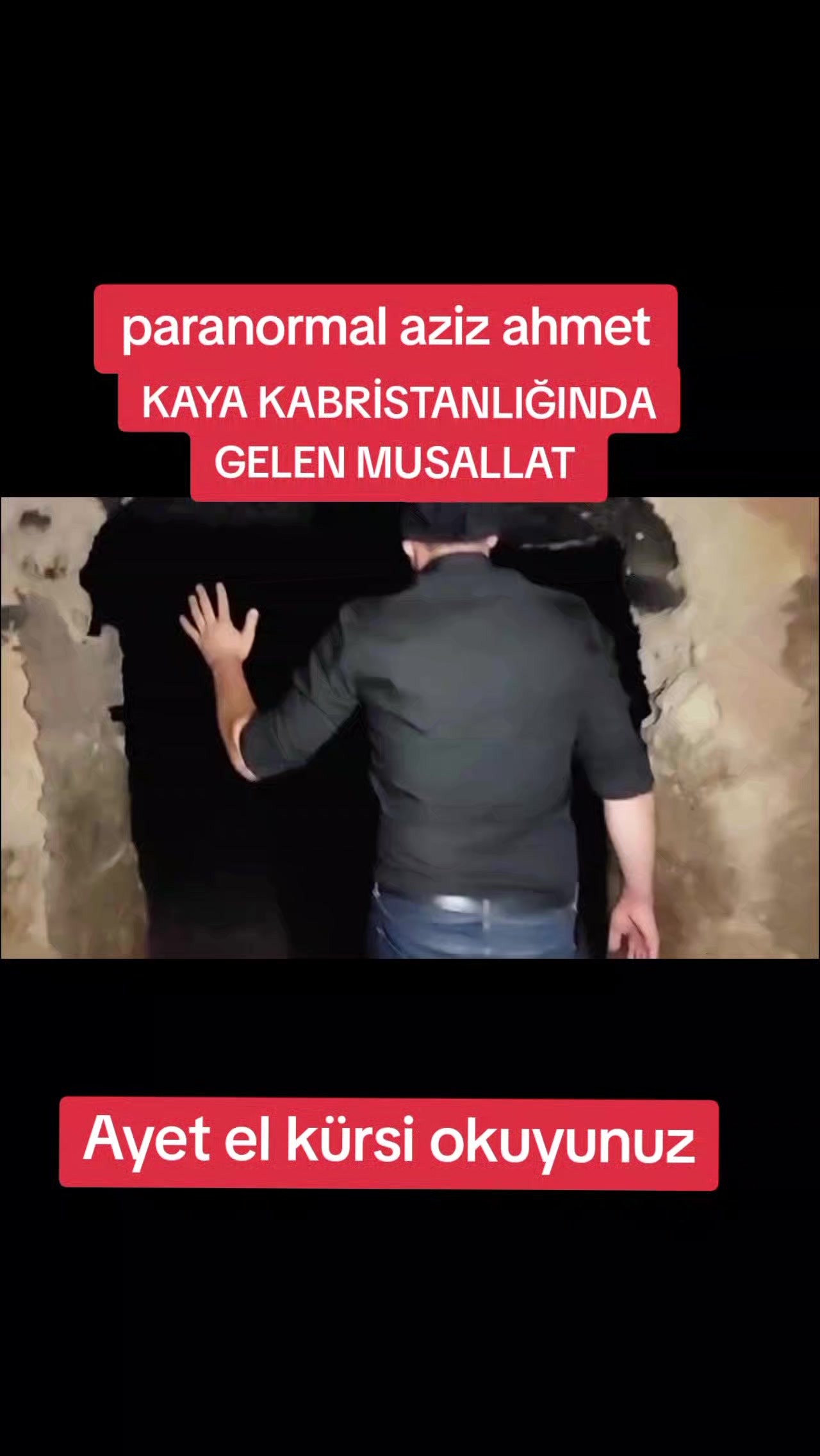 @BilalParanormalHBR