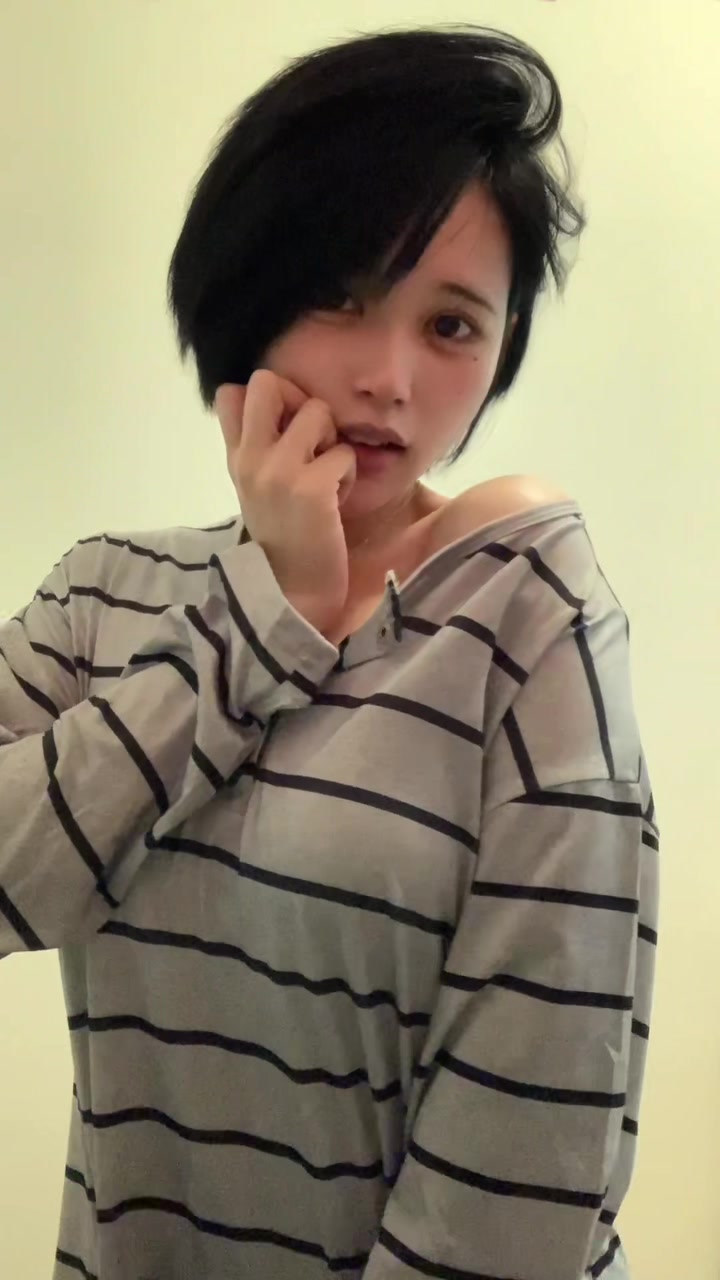 @craeosh