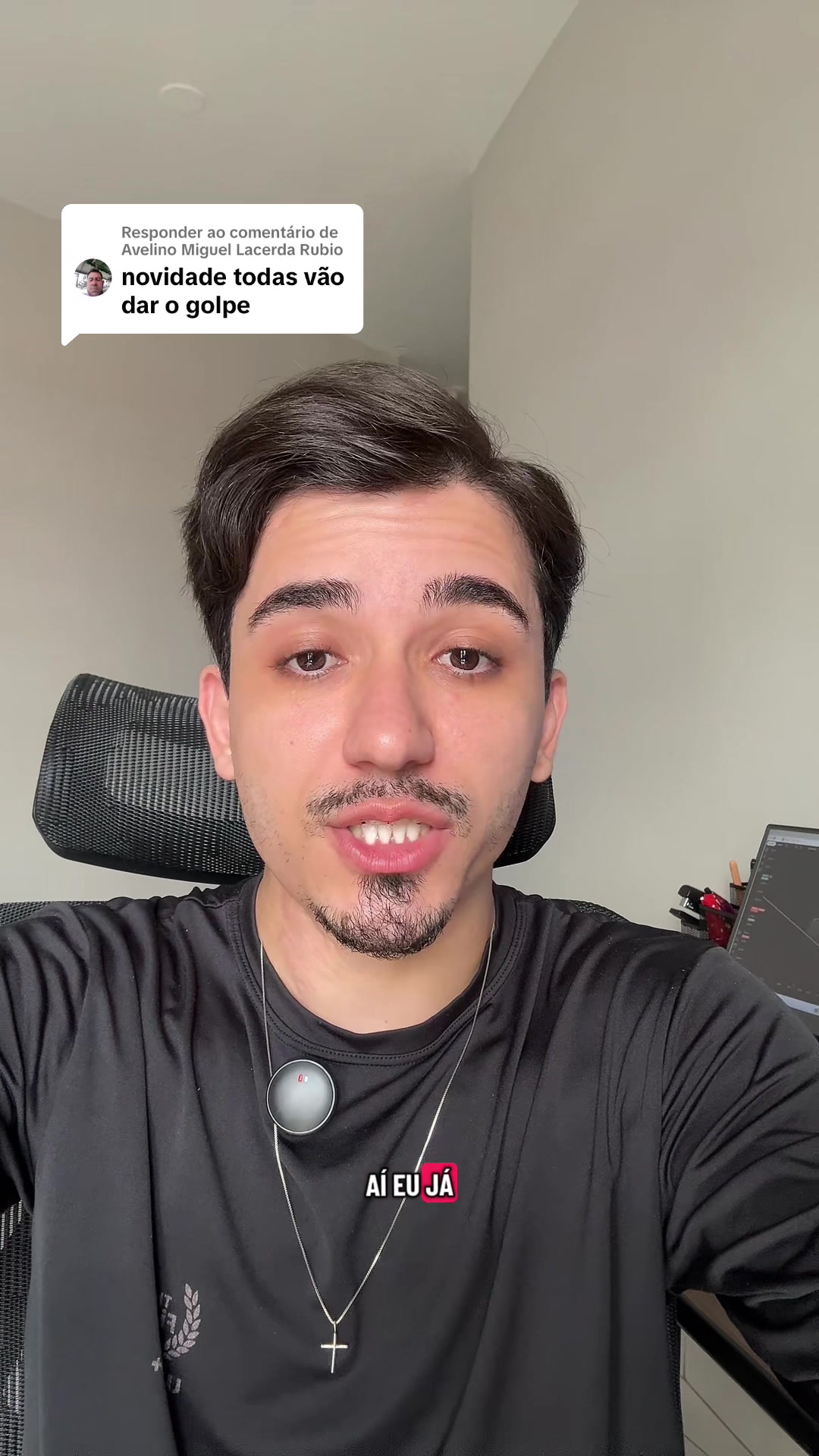 @Pablinho