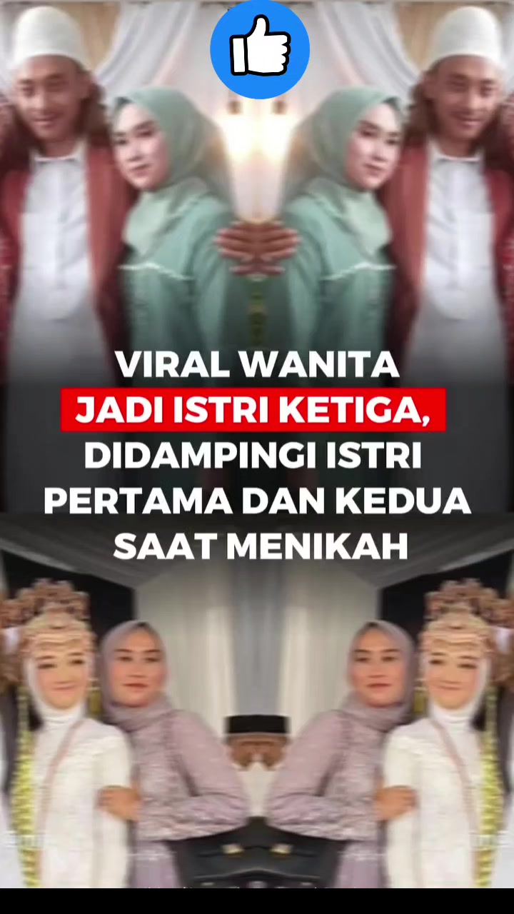 @🅰️hmadrozali_🅾️fficial