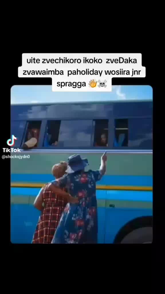 @tarmie, coco